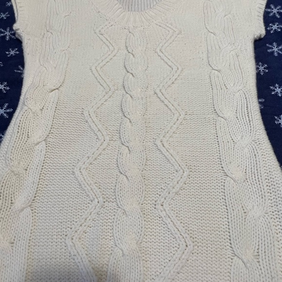 Op vest - Picture 3 of 6